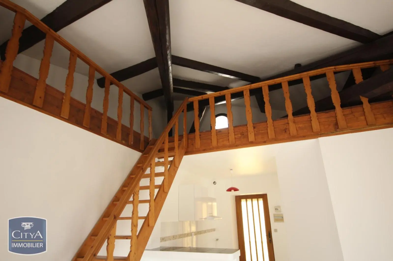 Photo 1 appartement Nîmes