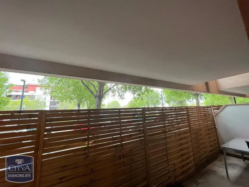 Photo 6 Appartement 2 pièces 49.42m²