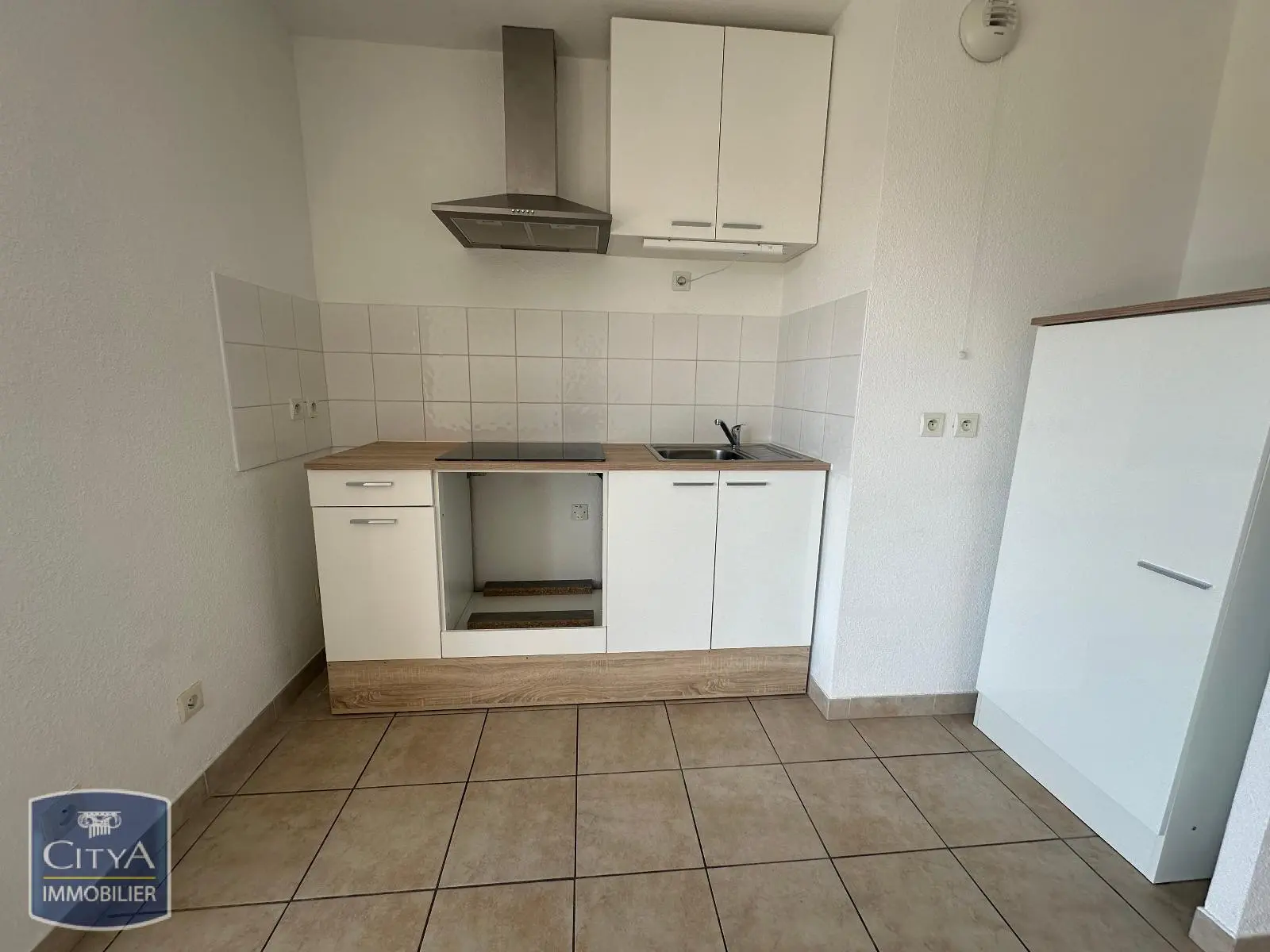Photo 4 Appartement 3 pièces 63.85m²