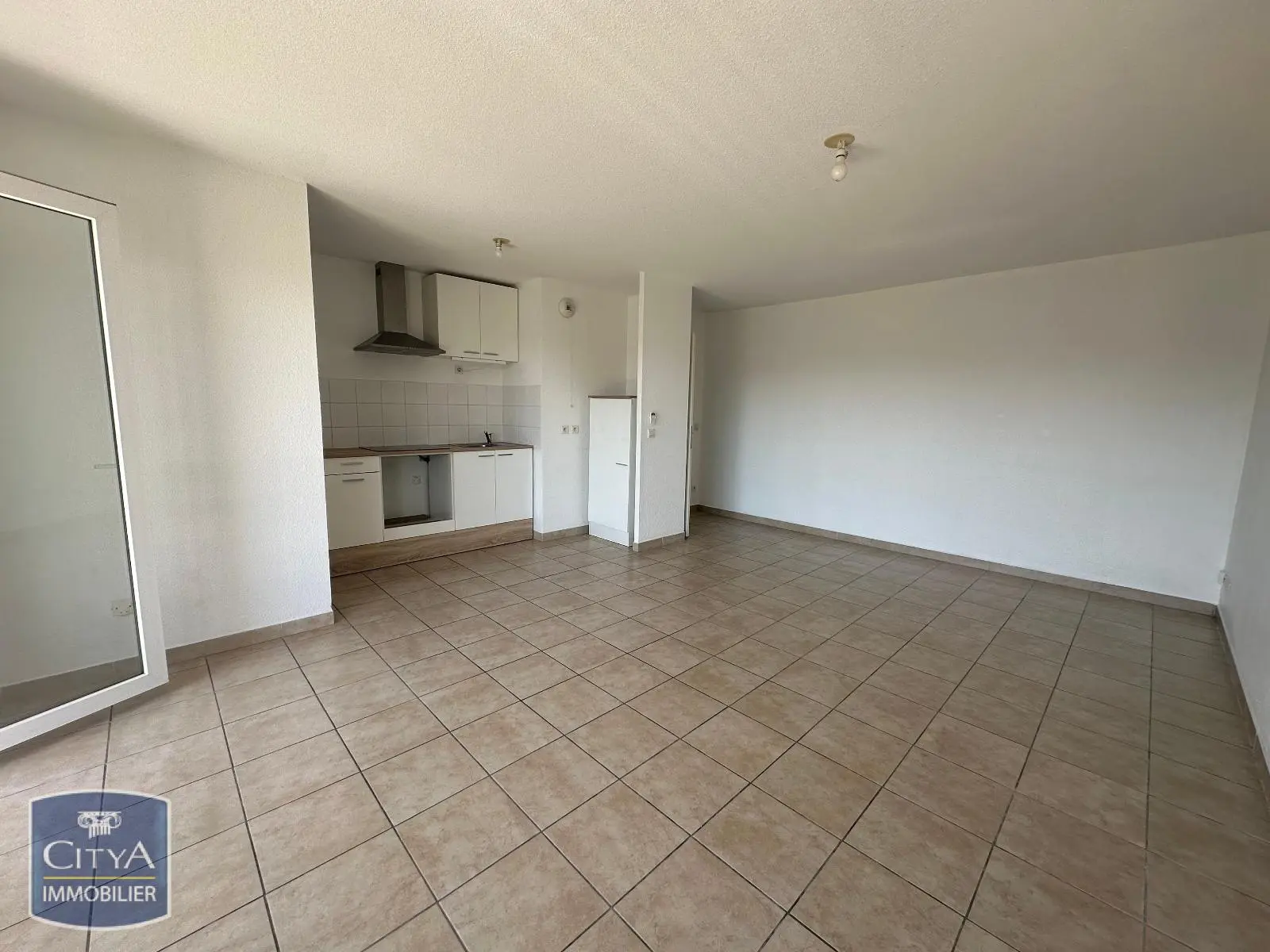 Photo 3 Appartement 3 pièces 63.85m²