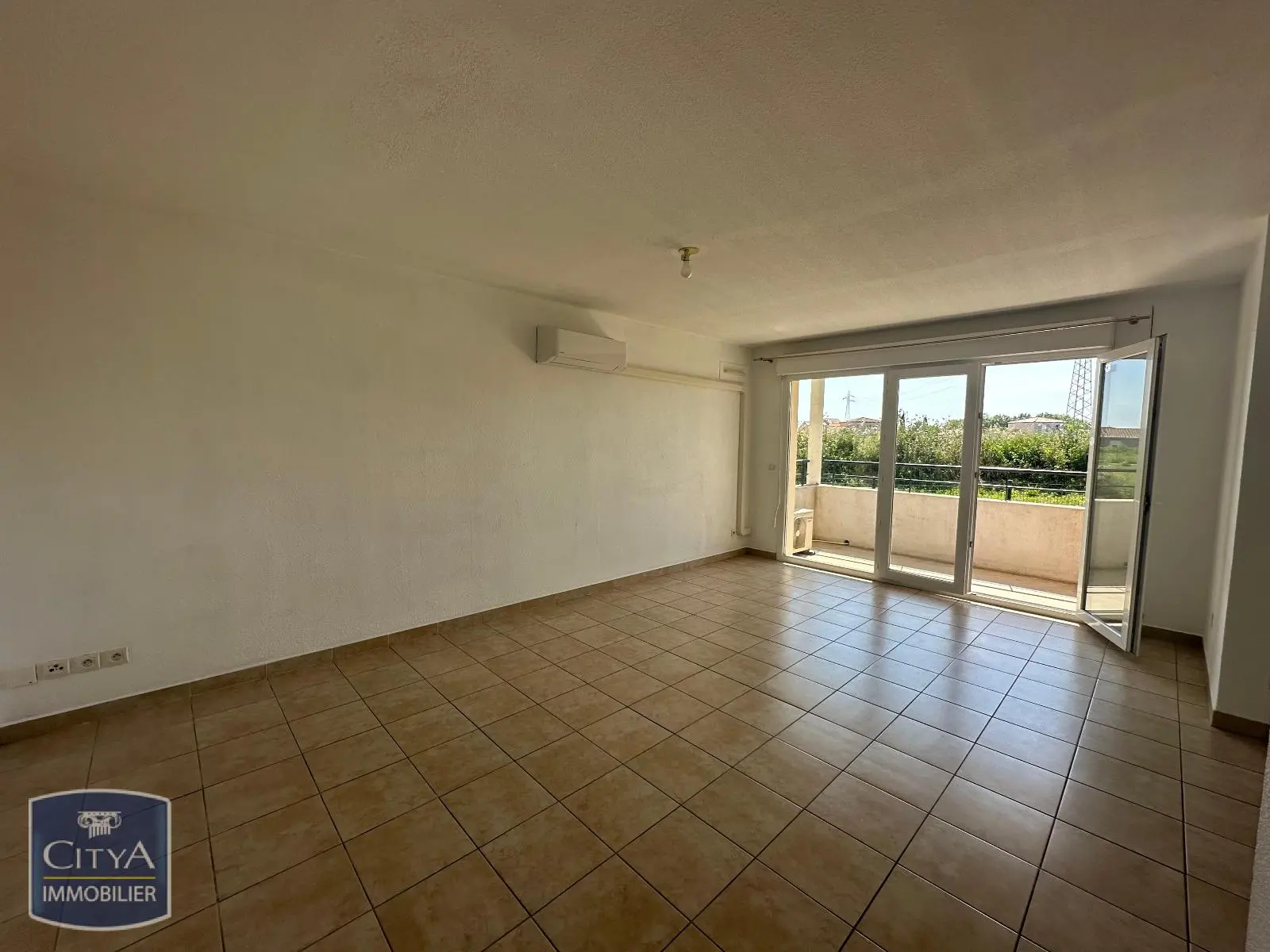 Photo 5 Appartement 3 pièces 63.85m²