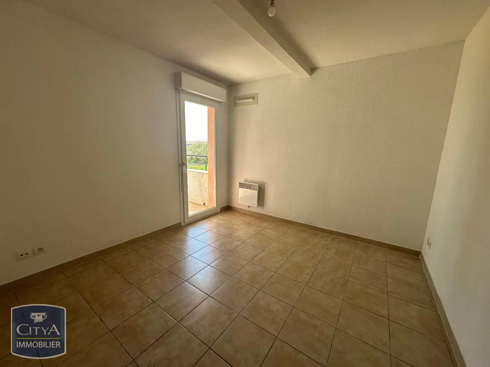 Photo 6 Appartement 3 pièces 63.85m²