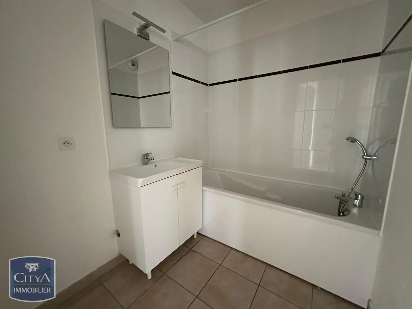 Photo 8 Appartement 3 pièces 63.85m²