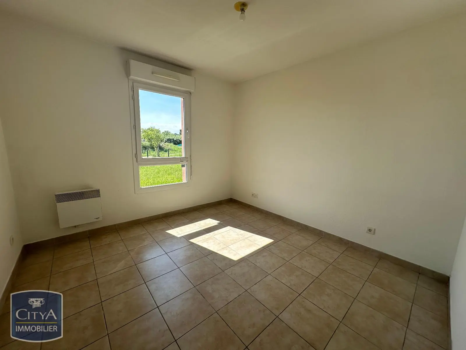 Photo 7 Appartement 3 pièces 63.85m²