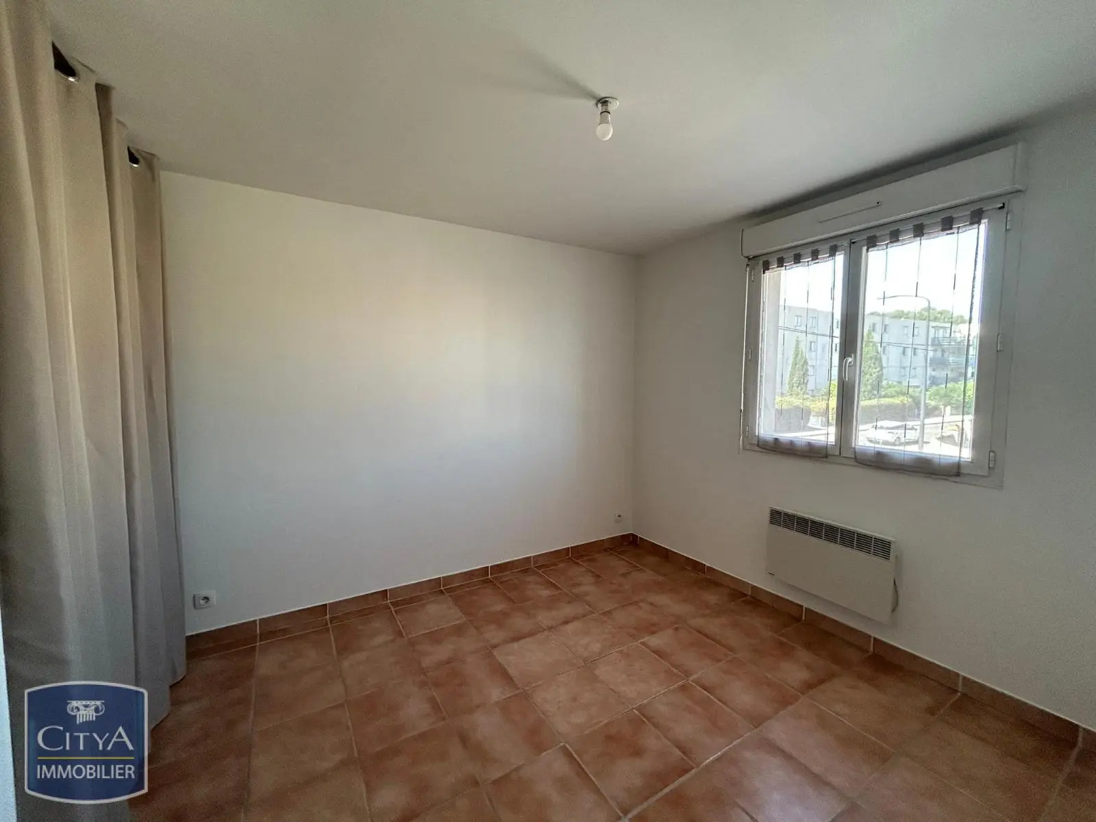 Photo 4 Appartement 2 pièces 44.66m²