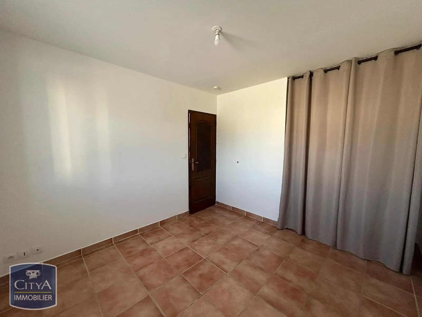 Photo 5 Appartement 2 pièces 44.66m²