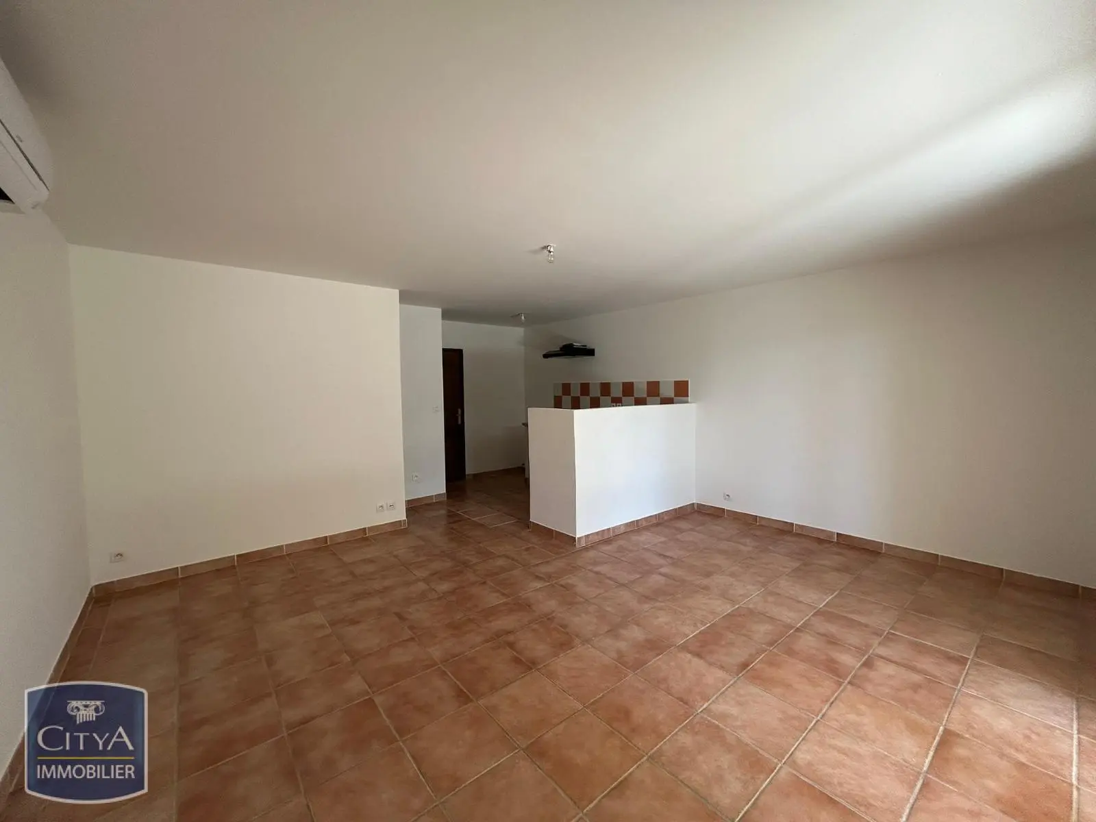 Photo 2 Appartement 2 pièces 44.66m²