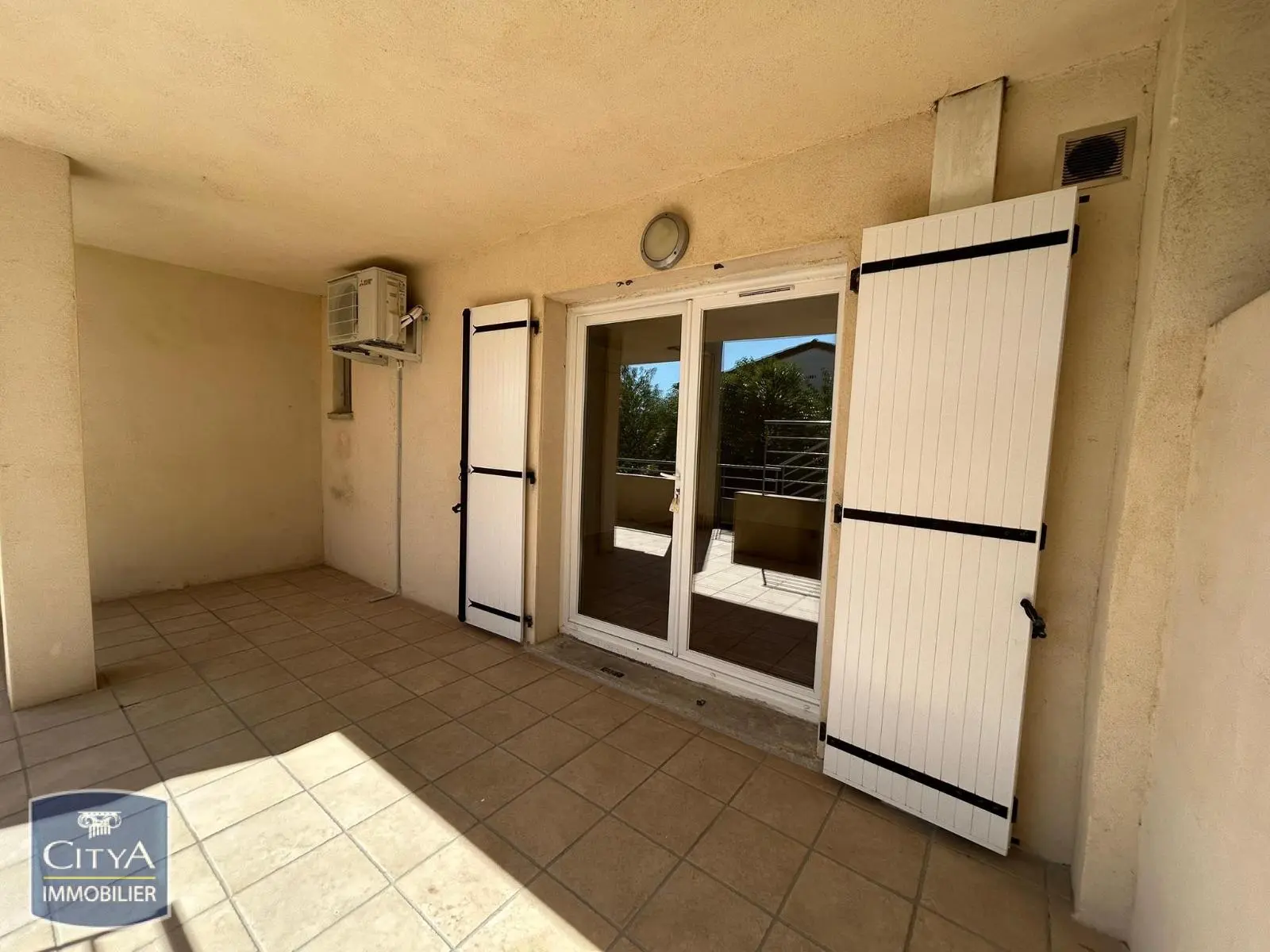 Photo 7 Appartement 2 pièces 44.66m²