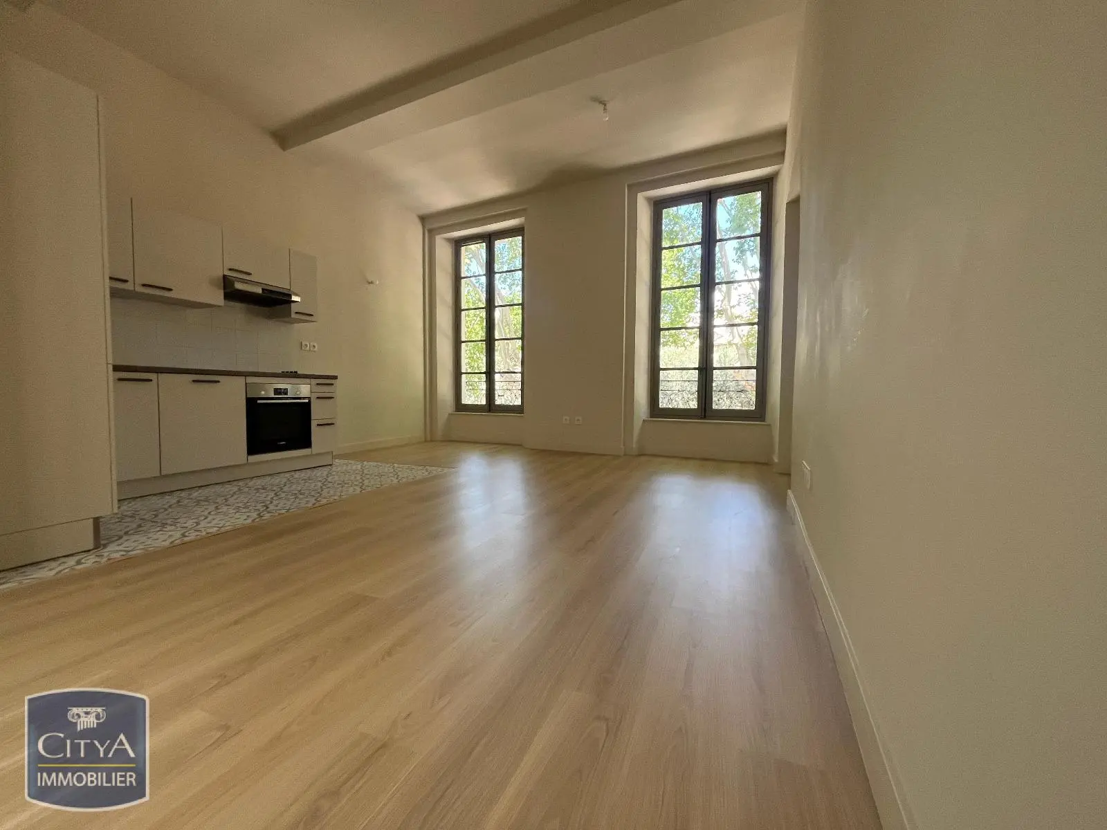 Photo 2 Appartement 4 pièces 87.79m²