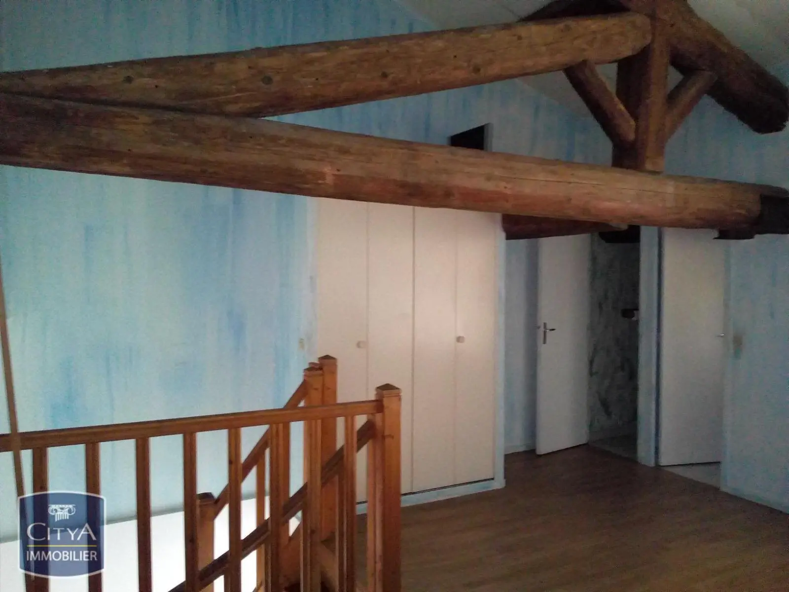 Photo 6 Appartement 2 pièces 51.33m²