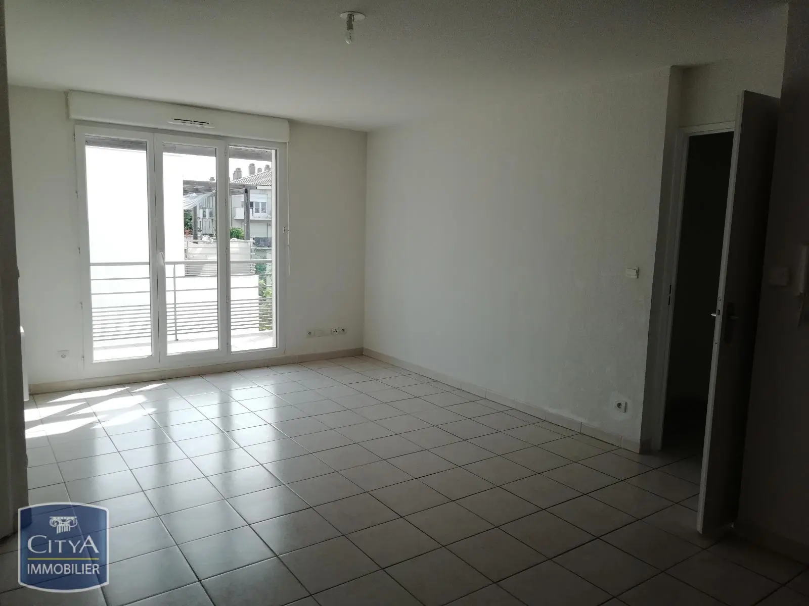 Photo 3 Appartement 2 pièces 55.45m²