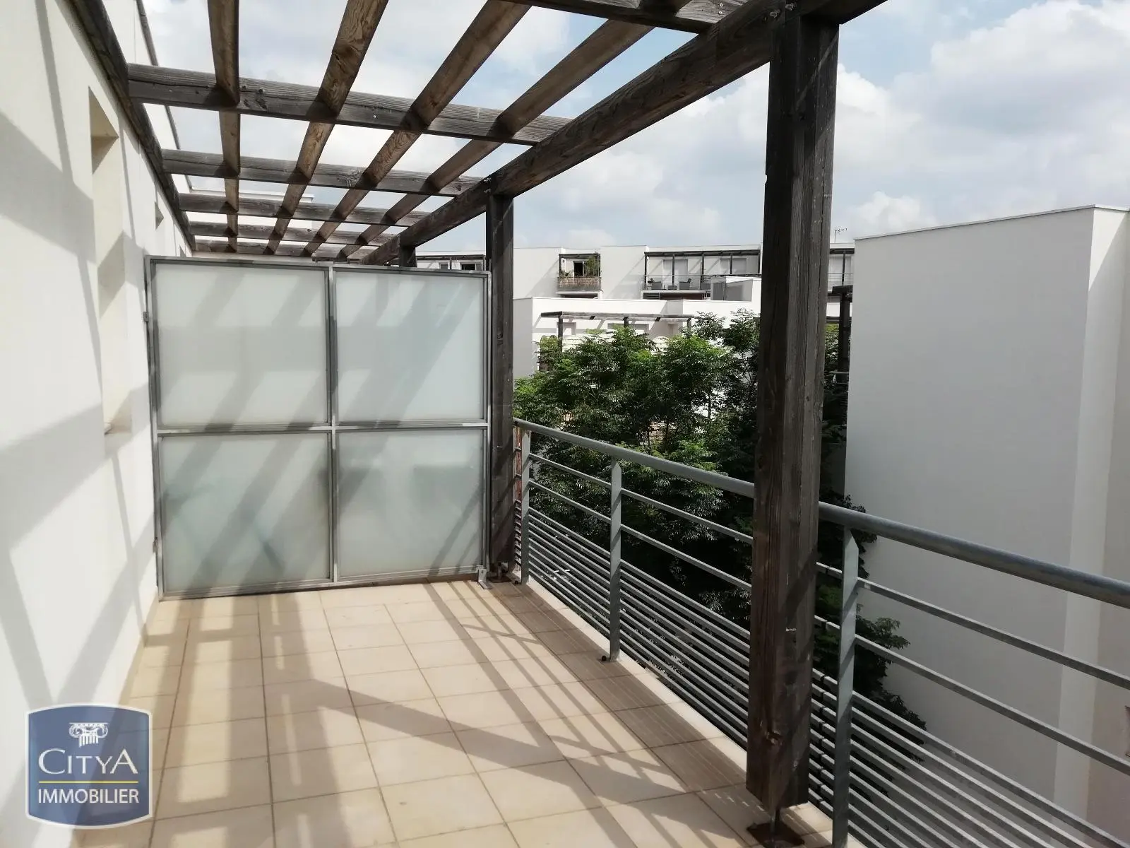 Photo 4 Appartement 2 pièces 55.45m²
