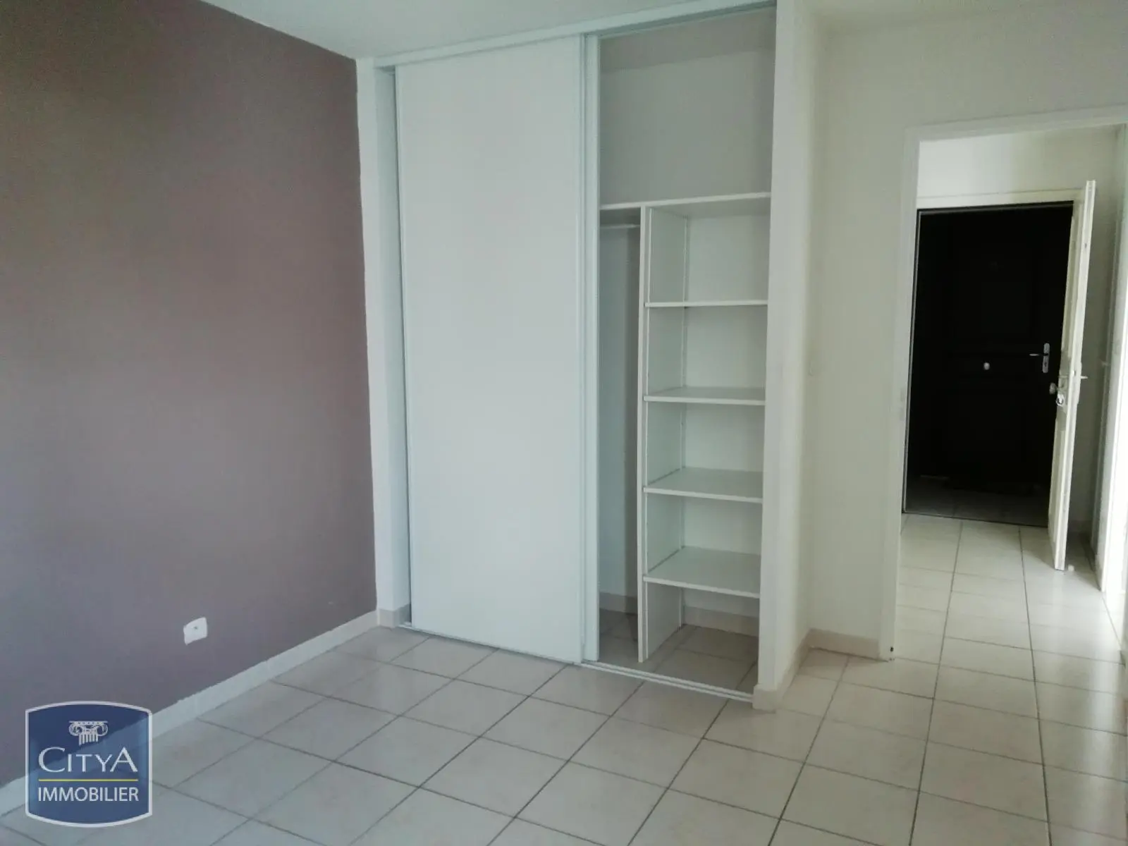 Photo 5 Appartement 2 pièces 55.45m²