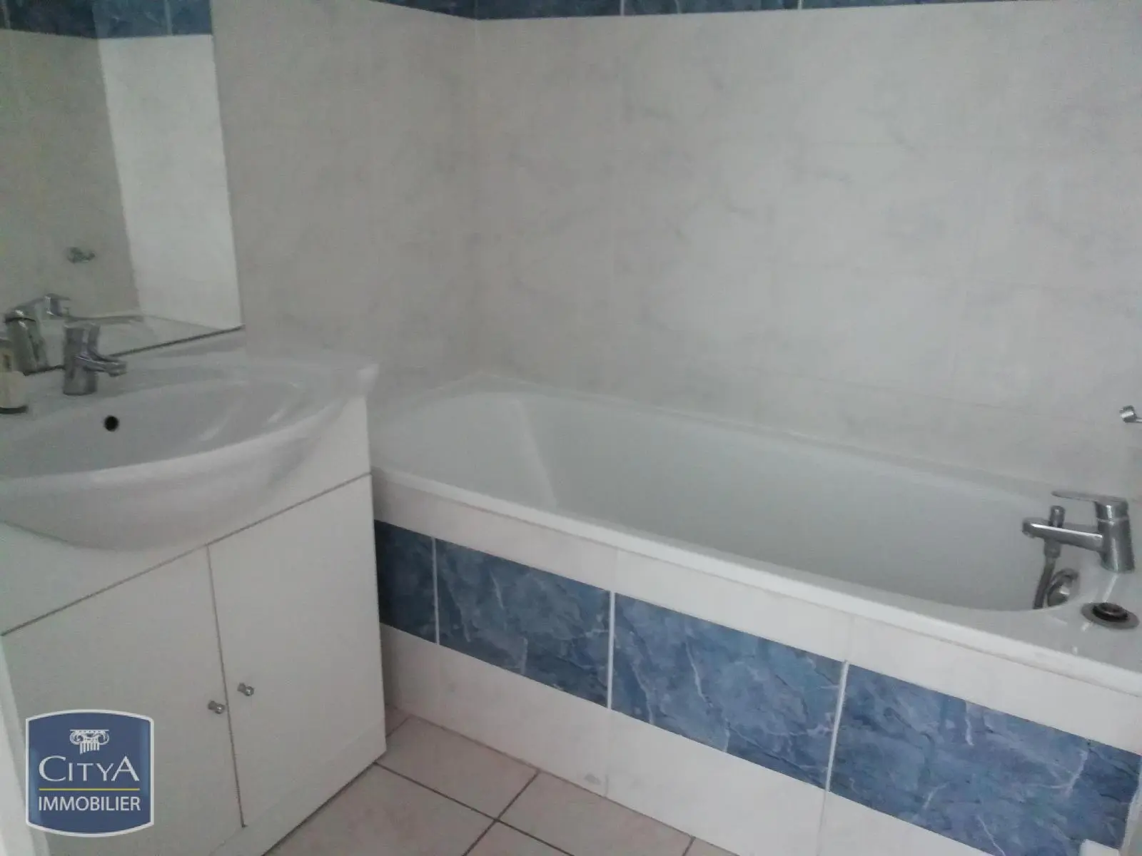 Photo 6 Appartement 2 pièces 55.45m²