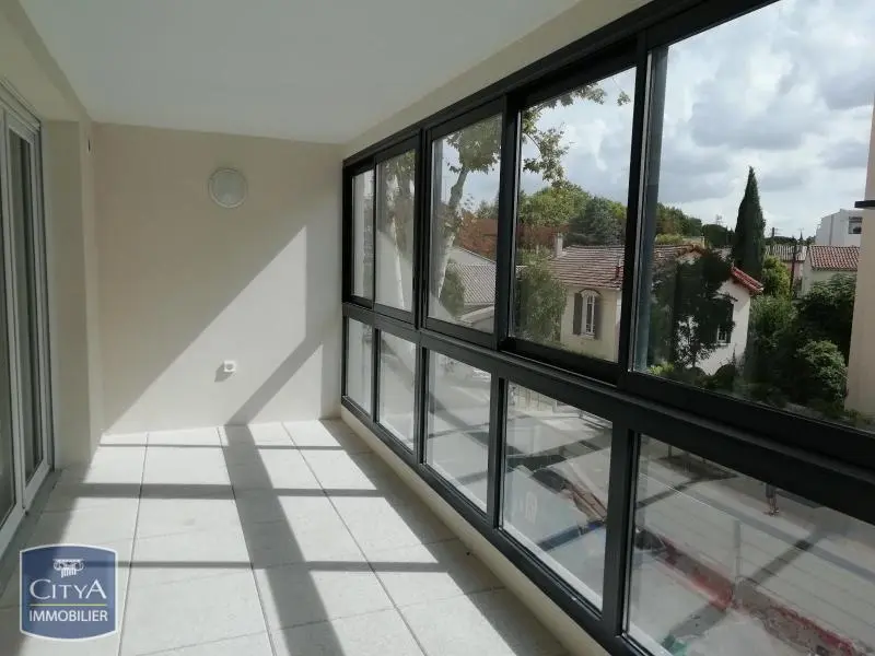 Photo 4 Appartement 1 pièce 45.45m²