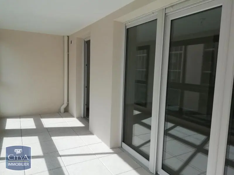 Photo 5 Appartement 1 pièce 45.45m²