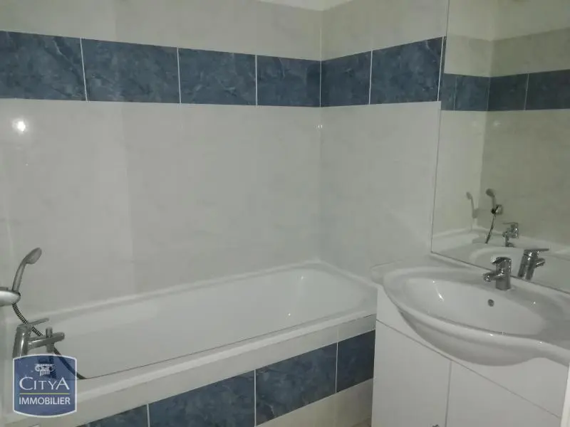 Photo 4 Appartement 2 pièces 54.6m²