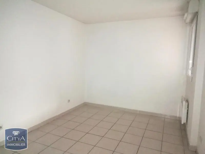 Photo 5 Appartement 2 pièces 54.6m²