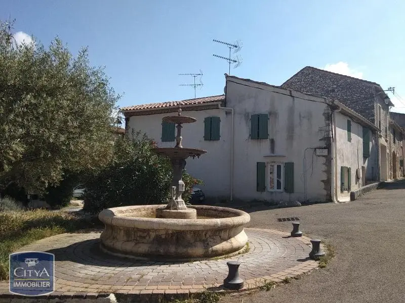 Photo 10 Appartement 3 pièces 52.84m²