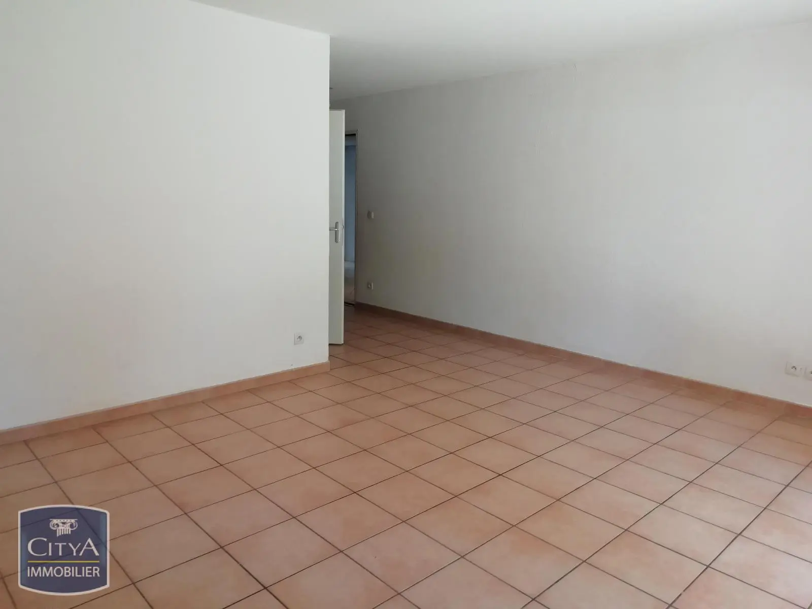 Photo 2 Appartement 2 pièces 54.63m²