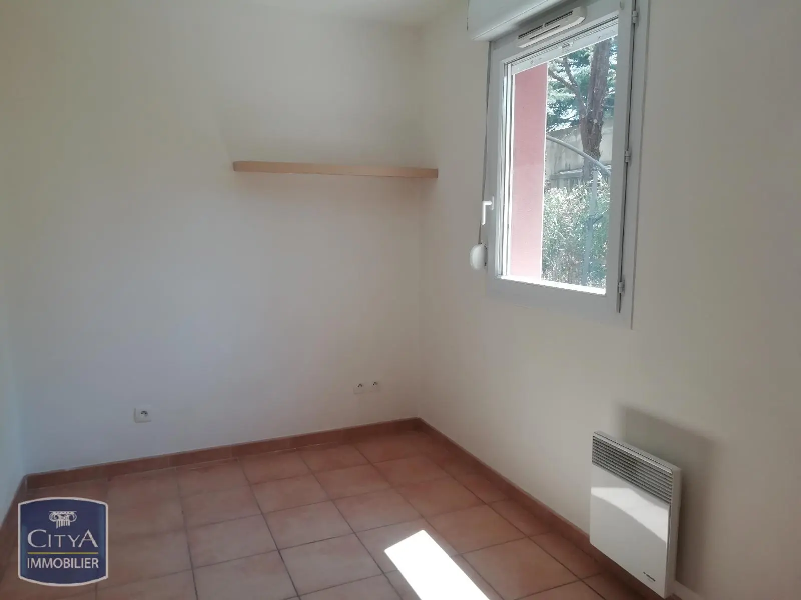 Photo 5 Appartement 2 pièces 54.63m²