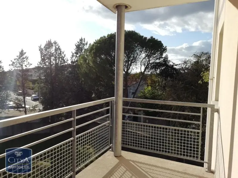 Photo 5 Appartement 2 pièces 47.95m²