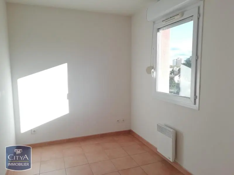 Photo 5 Appartement 2 pièces 54.79m²