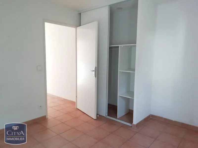Photo 4 Appartement 2 pièces 54.79m²