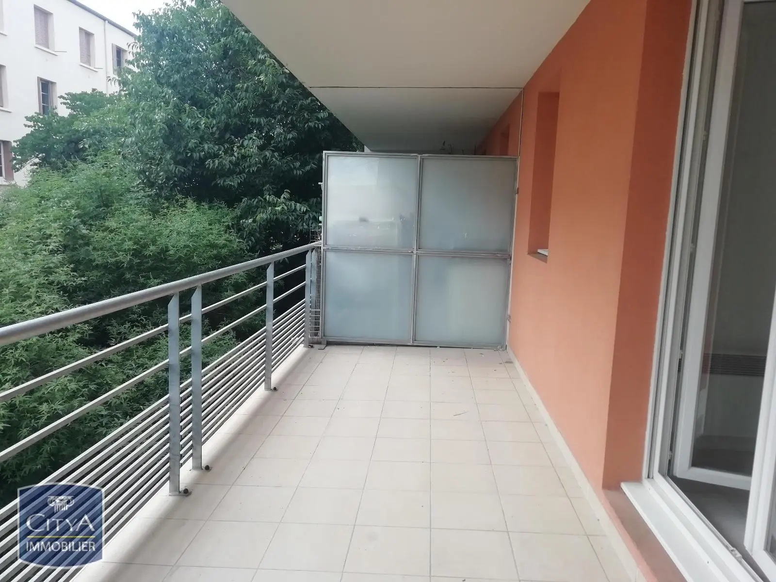 Photo 5 Appartement 2 pièces 55.48m²