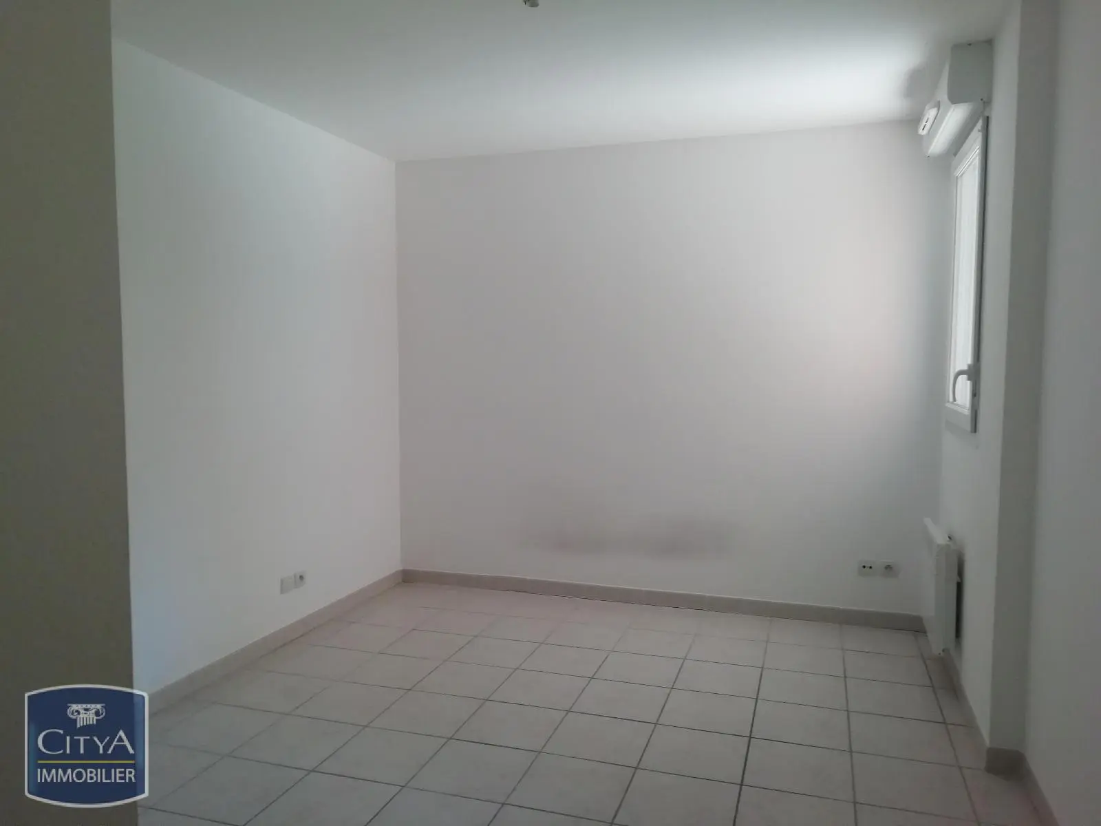 Photo 4 Appartement 2 pièces 55.48m²