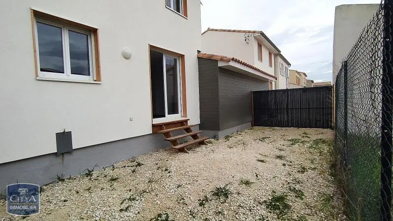 Photo 9 Maison 4 pièces 79.28m²