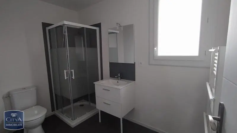 Photo 7 Maison 4 pièces 79.28m²