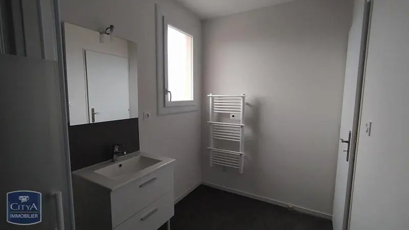 Photo 6 Maison 4 pièces 79.28m²