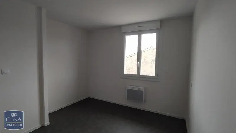 Photo 4 Maison 4 pièces 79.28m²