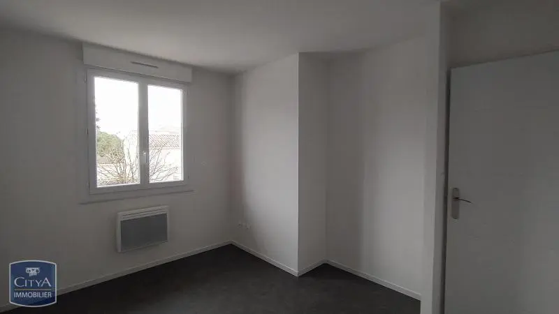 Photo 3 Maison 4 pièces 79.28m²