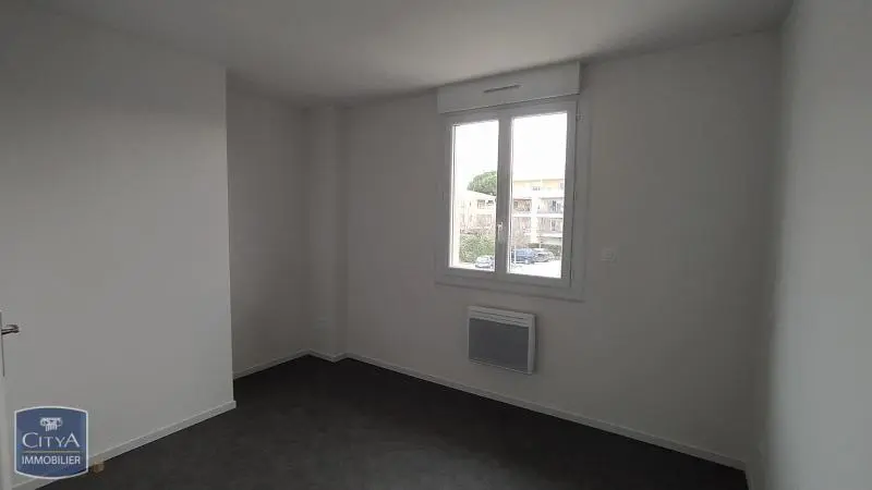 Photo 5 Maison 4 pièces 79.28m²