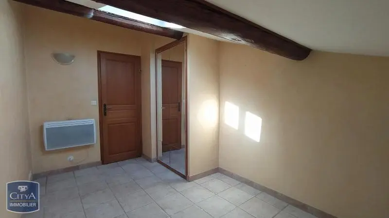 Photo 7 Appartement 2 pièces 36.56m²