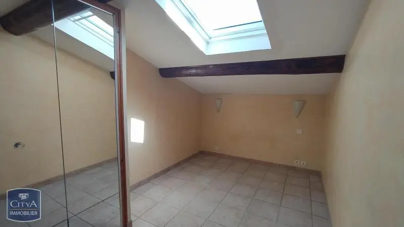 Photo 8 Appartement 2 pièces 36.56m²