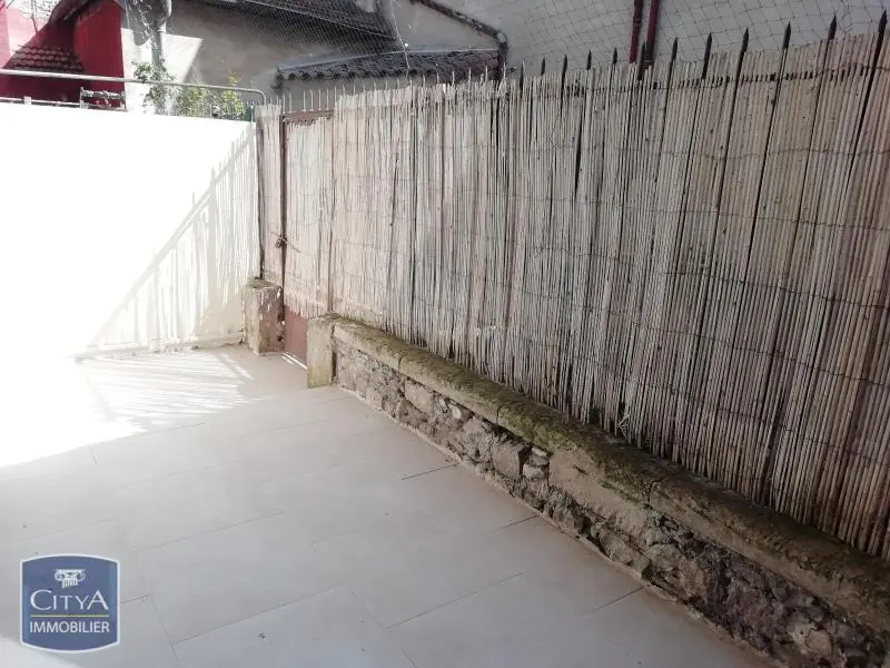 Photo 7 Appartement 3 pièces 58m²