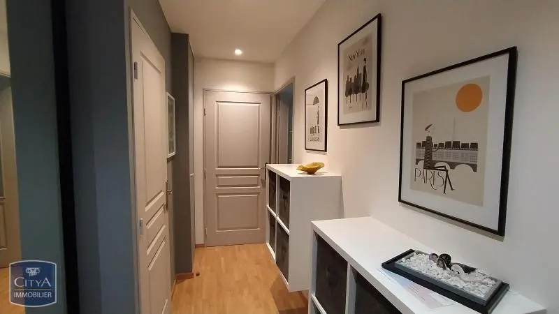 Photo 6 Appartement 2 pièces 55.75m²