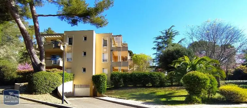 Photo 7 Appartement 2 pièces 55.75m²