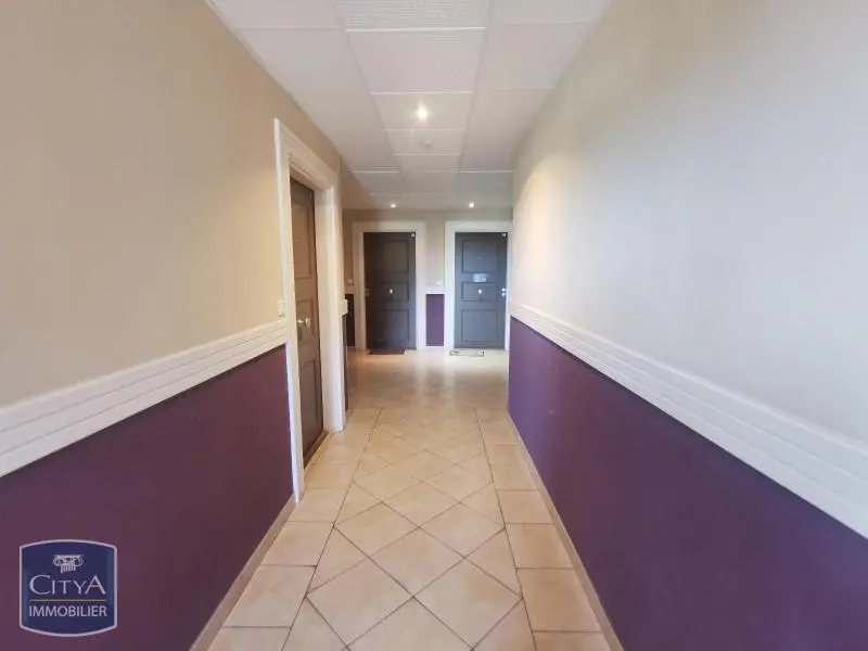 Photo 7 Appartement 2 pièces 46.82m²