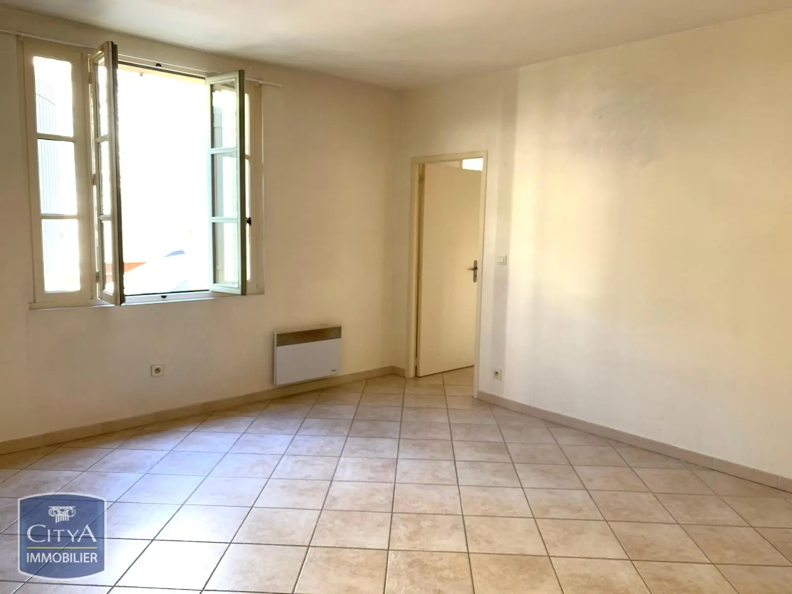 Photo 1 Appartement 4 pièces 71.4m²