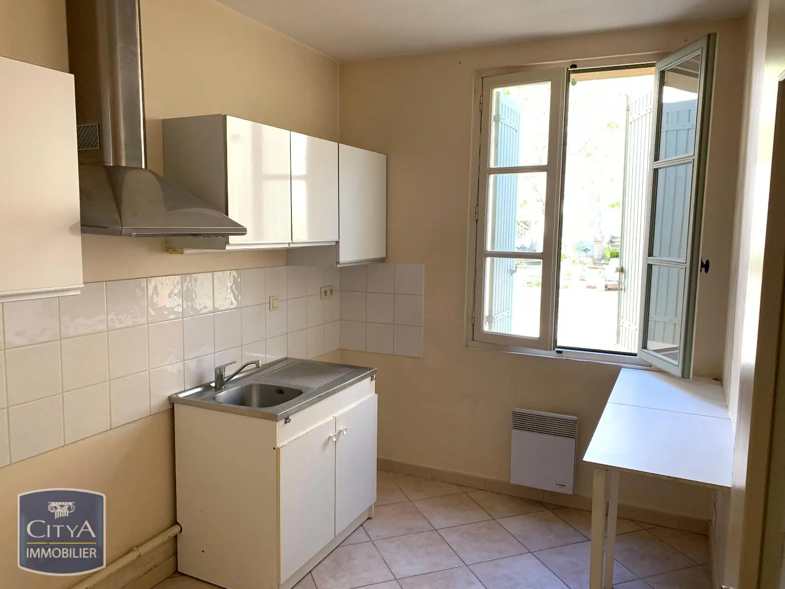 Photo 2 Appartement 4 pièces 71.4m²
