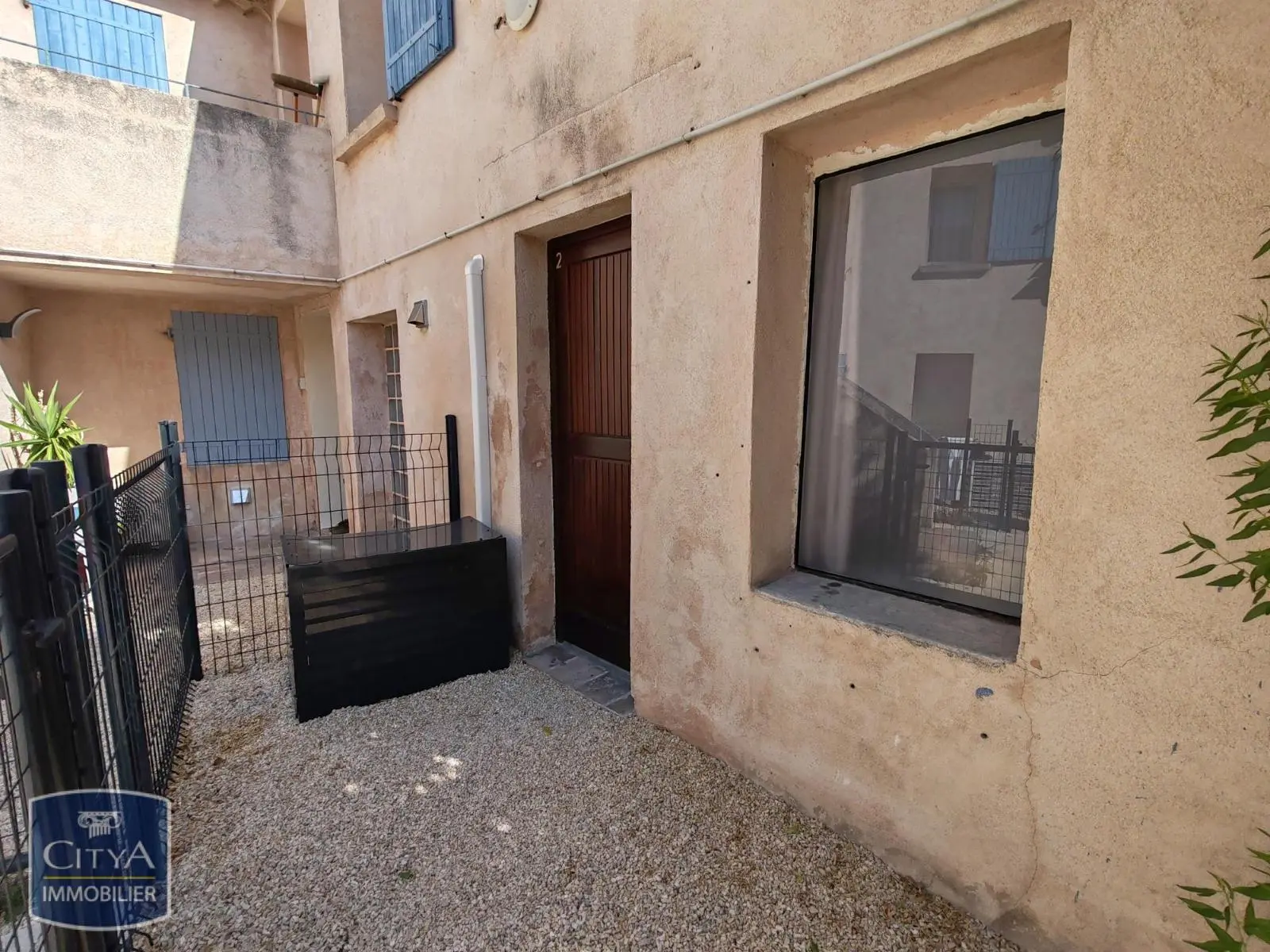 Photo 7 Appartement 2 pièces 35m²