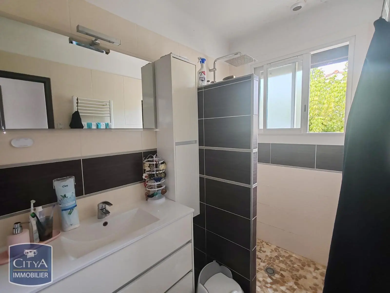 Photo 8 Maison 4 pièces 125.5m²