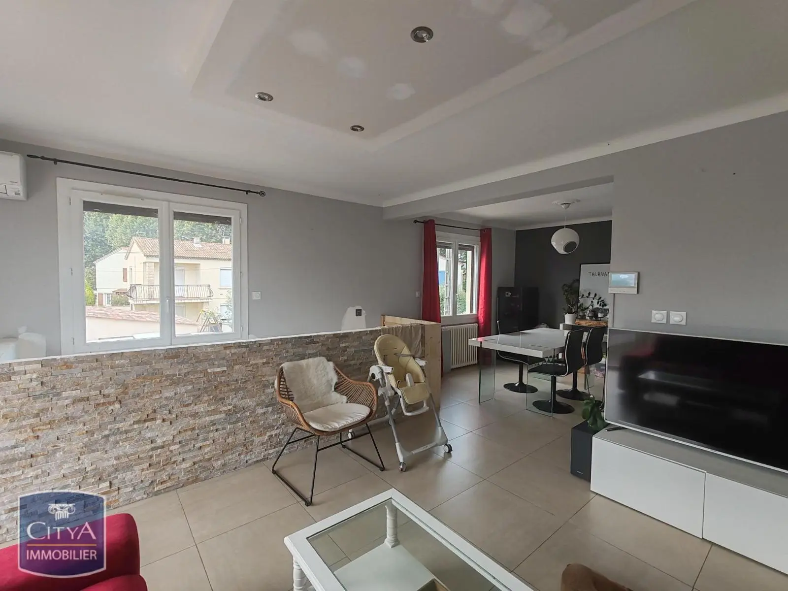 Photo 3 Maison 4 pièces 125.5m²