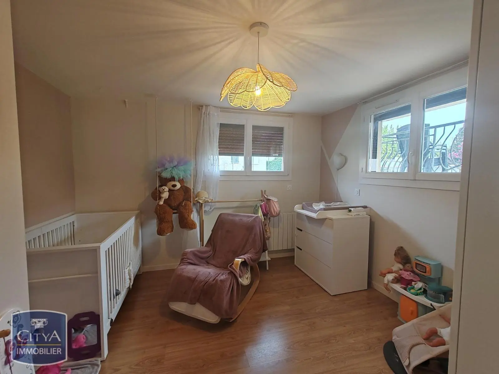 Photo 5 Maison 4 pièces 125.5m²