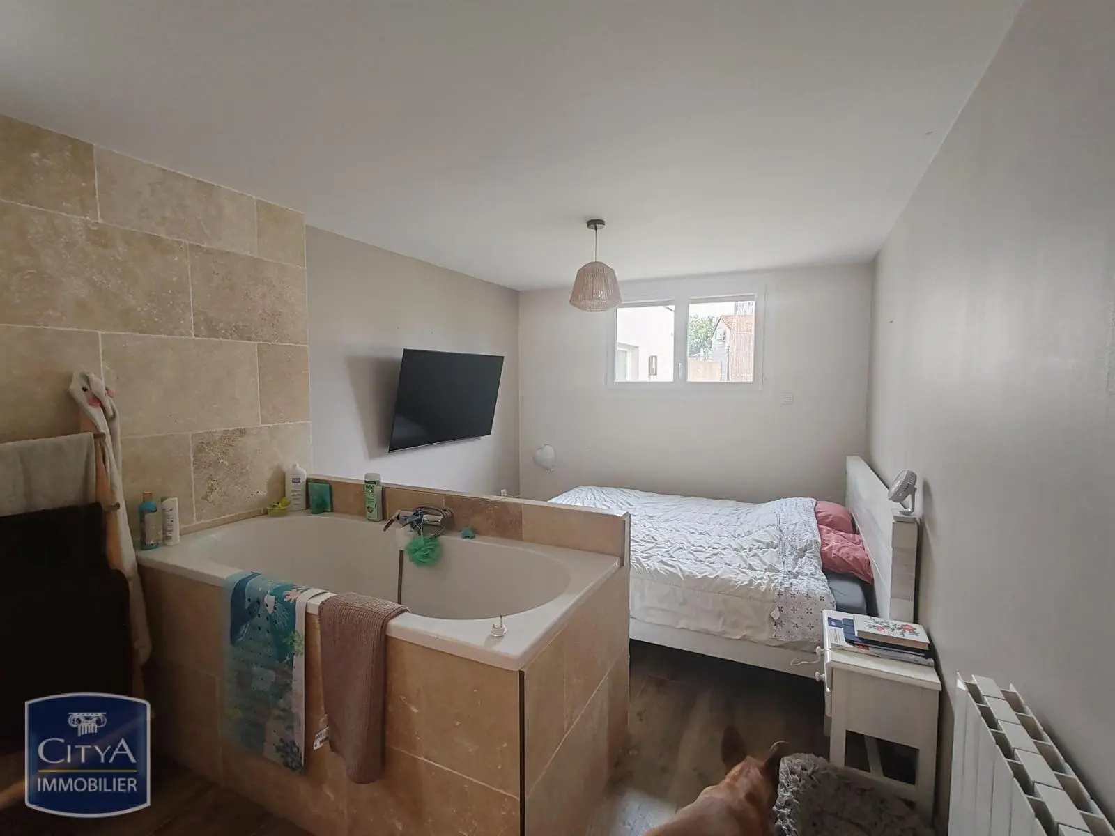 Photo 6 Maison 4 pièces 125.5m²