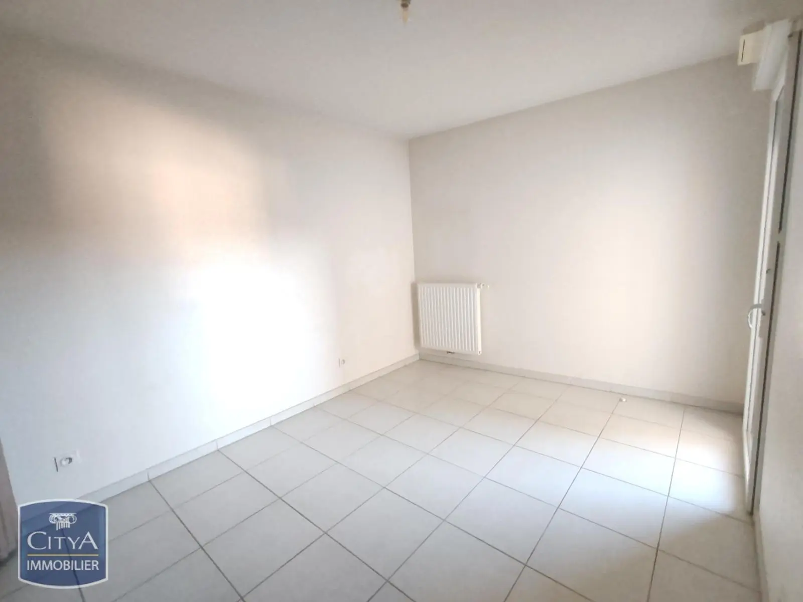 Photo 4 Appartement 2 pièces 38.03m²